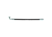 Bremsschlauch Hinterachse links BOSCH 1 987 481 B77