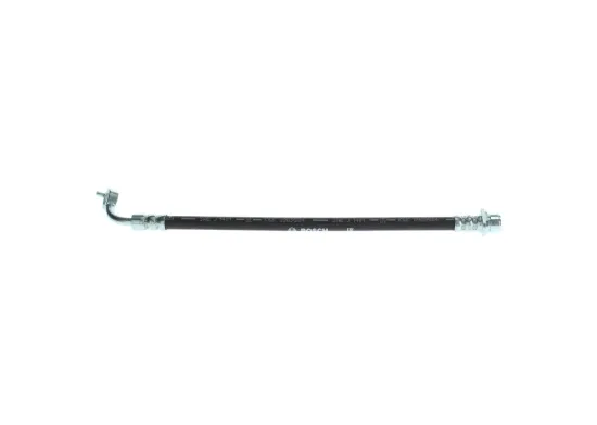 Bremsschlauch Hinterachse links BOSCH 1 987 481 B77 Bild Bremsschlauch Hinterachse links BOSCH 1 987 481 B77