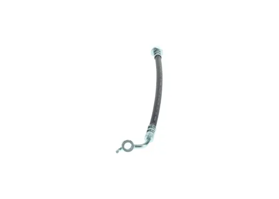 Bremsschlauch Hinterachse links BOSCH 1 987 481 B77 Bild Bremsschlauch Hinterachse links BOSCH 1 987 481 B77