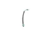 Bremsschlauch Hinterachse links BOSCH 1 987 481 B77 Bild Bremsschlauch Hinterachse links BOSCH 1 987 481 B77