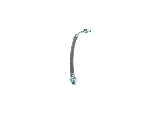 Bremsschlauch Hinterachse links BOSCH 1 987 481 B77 Bild Bremsschlauch Hinterachse links BOSCH 1 987 481 B77