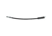 Bremsschlauch Vorderachse links Vorderachse rechts BOSCH 1 987 481 B78