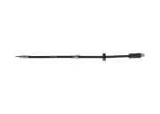 Bremsschlauch Vorderachse BOSCH 1 987 481 B79