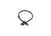 Bremsschlauch Vorderachse BOSCH 1 987 481 B81