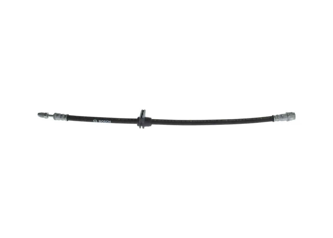Bremsschlauch BOSCH 1 987 481 B83