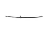 Bremsschlauch BOSCH 1 987 481 B83
