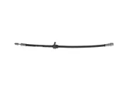 Bremsschlauch BOSCH 1 987 481 B83