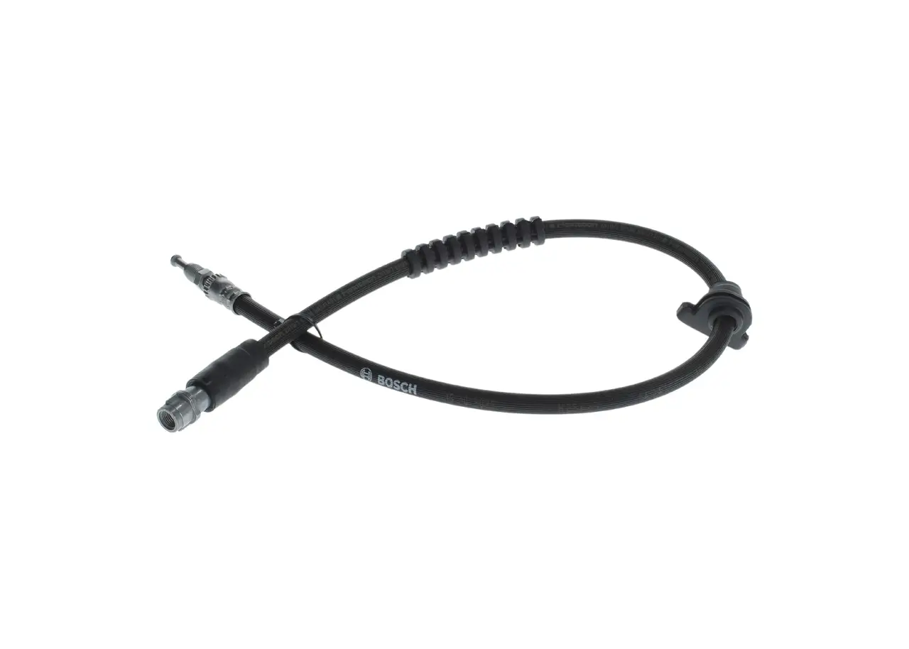 Bremsschlauch Vorderachse BOSCH 1 987 481 B84