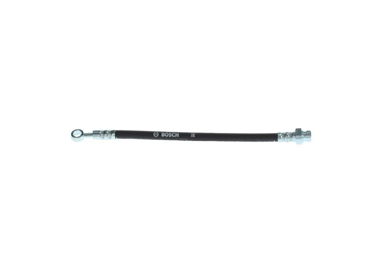 Bremsschlauch BOSCH 1 987 481 B88