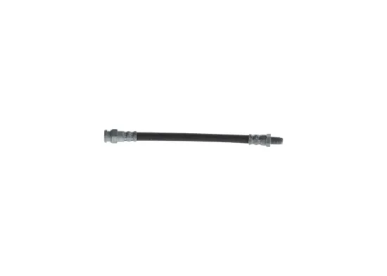 Bremsschlauch Hinterachse außen BOSCH 1 987 481 B90 Bild Bremsschlauch Hinterachse außen BOSCH 1 987 481 B90