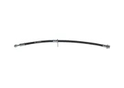 Bremsschlauch Vorderachse BOSCH 1 987 481 B93