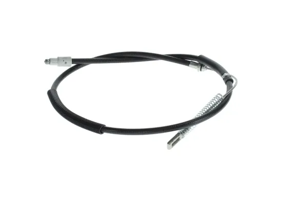 Seilzug, Feststellbremse hinten hinten hinten links hinten rechts BOSCH 1 987 482 033 Bild Seilzug, Feststellbremse hinten hinten hinten links hinten rechts BOSCH 1 987 482 033