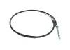 Seilzug, Feststellbremse hinten hinten hinten links hinten rechts BOSCH 1 987 482 034 Bild Seilzug, Feststellbremse hinten hinten hinten links hinten rechts BOSCH 1 987 482 034