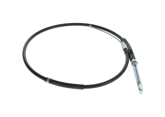 Seilzug, Feststellbremse hinten hinten hinten links hinten rechts BOSCH 1 987 482 034 Bild Seilzug, Feststellbremse hinten hinten hinten links hinten rechts BOSCH 1 987 482 034