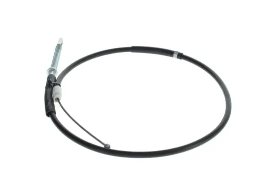Seilzug, Feststellbremse hinten hinten hinten links hinten rechts BOSCH 1 987 482 034 Bild Seilzug, Feststellbremse hinten hinten hinten links hinten rechts BOSCH 1 987 482 034