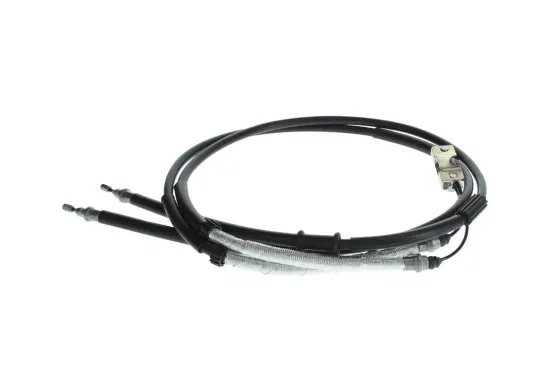 Seilzug, Feststellbremse hinten links BOSCH 1 987 482 037 Bild Seilzug, Feststellbremse hinten links BOSCH 1 987 482 037
