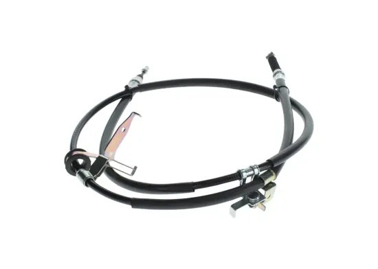 Seilzug, Feststellbremse hinten links BOSCH 1 987 482 053 Bild Seilzug, Feststellbremse hinten links BOSCH 1 987 482 053