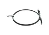 Seilzug, Feststellbremse BOSCH 1 987 482 056 Bild Seilzug, Feststellbremse BOSCH 1 987 482 056