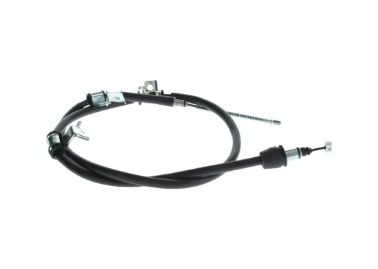 Seilzug, Feststellbremse hinten links BOSCH 1 987 482 070 Bild Seilzug, Feststellbremse hinten links BOSCH 1 987 482 070
