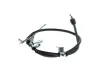 Seilzug, Feststellbremse hinten links BOSCH 1 987 482 070 Bild Seilzug, Feststellbremse hinten links BOSCH 1 987 482 070