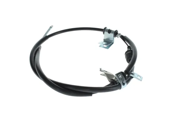 Seilzug, Feststellbremse hinten links BOSCH 1 987 482 074 Bild Seilzug, Feststellbremse hinten links BOSCH 1 987 482 074