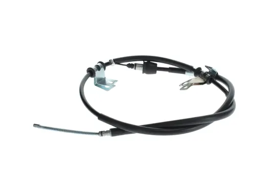 Seilzug, Feststellbremse hinten links BOSCH 1 987 482 074 Bild Seilzug, Feststellbremse hinten links BOSCH 1 987 482 074