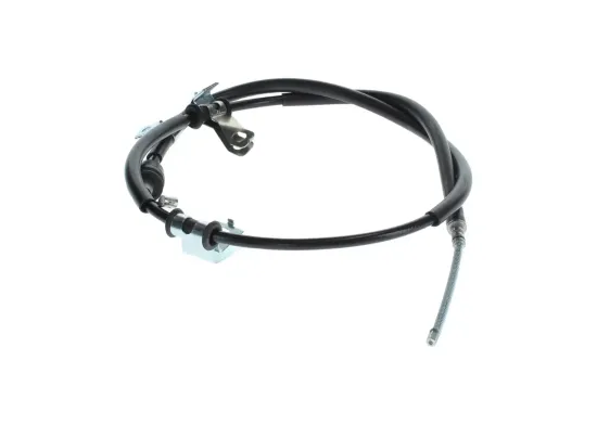 Seilzug, Feststellbremse hinten links BOSCH 1 987 482 074 Bild Seilzug, Feststellbremse hinten links BOSCH 1 987 482 074