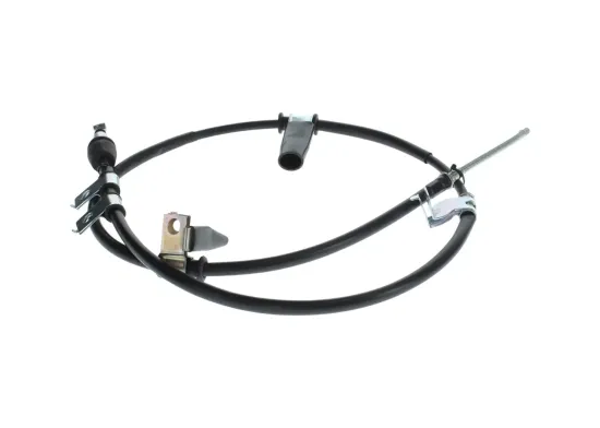 Seilzug, Feststellbremse hinten links BOSCH 1 987 482 076 Bild Seilzug, Feststellbremse hinten links BOSCH 1 987 482 076