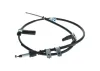 Seilzug, Feststellbremse hinten links BOSCH 1 987 482 076 Bild Seilzug, Feststellbremse hinten links BOSCH 1 987 482 076