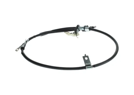Seilzug, Feststellbremse hinten links BOSCH 1 987 482 098 Bild Seilzug, Feststellbremse hinten links BOSCH 1 987 482 098