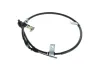 Seilzug, Feststellbremse hinten links BOSCH 1 987 482 098 Bild Seilzug, Feststellbremse hinten links BOSCH 1 987 482 098