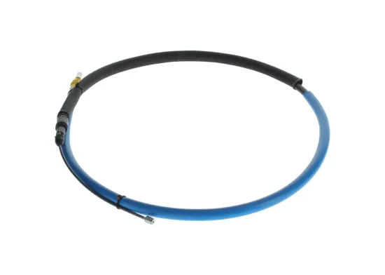Seilzug, Feststellbremse hinten hinten hinten links hinten rechts BOSCH 1 987 482 118 Bild Seilzug, Feststellbremse hinten hinten hinten links hinten rechts BOSCH 1 987 482 118