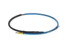 Seilzug, Feststellbremse hinten hinten hinten links hinten rechts BOSCH 1 987 482 118 Bild Seilzug, Feststellbremse hinten hinten hinten links hinten rechts BOSCH 1 987 482 118
