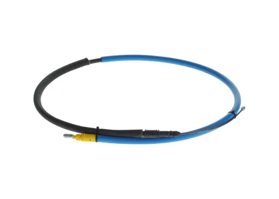 Seilzug, Feststellbremse hinten hinten hinten links hinten rechts BOSCH 1 987 482 118 Bild Seilzug, Feststellbremse hinten hinten hinten links hinten rechts BOSCH 1 987 482 118