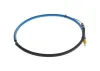 Seilzug, Feststellbremse hinten hinten hinten links hinten rechts BOSCH 1 987 482 118 Bild Seilzug, Feststellbremse hinten hinten hinten links hinten rechts BOSCH 1 987 482 118