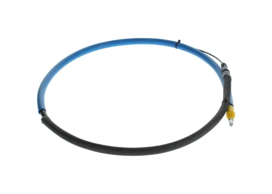 Seilzug, Feststellbremse hinten hinten hinten links hinten rechts BOSCH 1 987 482 118 Bild Seilzug, Feststellbremse hinten hinten hinten links hinten rechts BOSCH 1 987 482 118