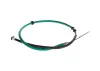Seilzug, Feststellbremse hinten links BOSCH 1 987 482 204 Bild Seilzug, Feststellbremse hinten links BOSCH 1 987 482 204