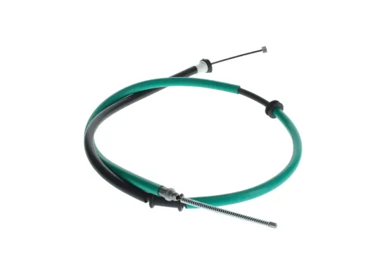 Seilzug, Feststellbremse hinten links BOSCH 1 987 482 206 Bild Seilzug, Feststellbremse hinten links BOSCH 1 987 482 206