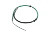 Seilzug, Feststellbremse hinten links BOSCH 1 987 482 208 Bild Seilzug, Feststellbremse hinten links BOSCH 1 987 482 208