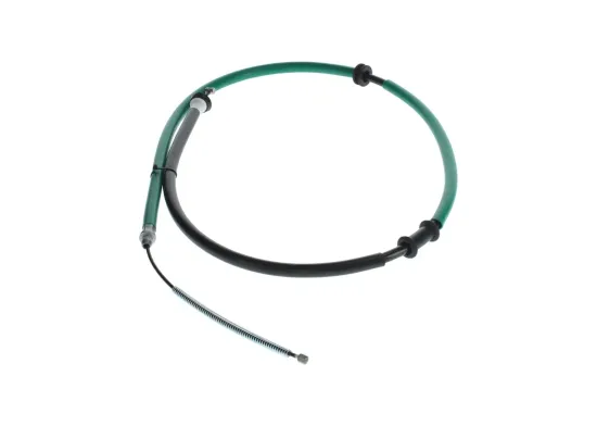 Seilzug, Feststellbremse hinten links BOSCH 1 987 482 208 Bild Seilzug, Feststellbremse hinten links BOSCH 1 987 482 208