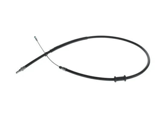 Seilzug, Feststellbremse hinten hinten hinten links hinten rechts BOSCH 1 987 482 214 Bild Seilzug, Feststellbremse hinten hinten hinten links hinten rechts BOSCH 1 987 482 214