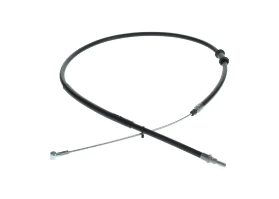 Seilzug, Feststellbremse hinten hinten hinten links hinten rechts BOSCH 1 987 482 214 Bild Seilzug, Feststellbremse hinten hinten hinten links hinten rechts BOSCH 1 987 482 214