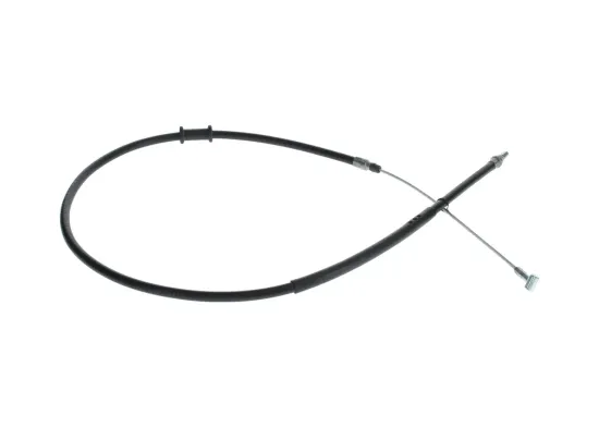 Seilzug, Feststellbremse hinten hinten hinten links hinten rechts BOSCH 1 987 482 214 Bild Seilzug, Feststellbremse hinten hinten hinten links hinten rechts BOSCH 1 987 482 214