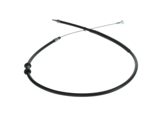 Seilzug, Feststellbremse hinten hinten hinten links hinten rechts BOSCH 1 987 482 214 Bild Seilzug, Feststellbremse hinten hinten hinten links hinten rechts BOSCH 1 987 482 214