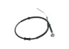 Seilzug, Feststellbremse hinten links BOSCH 1 987 482 241 Bild Seilzug, Feststellbremse hinten links BOSCH 1 987 482 241