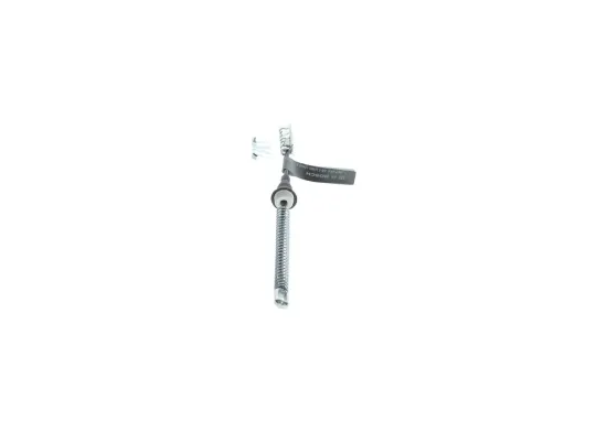 Seilzug, Feststellbremse hinten hinten hinten links hinten rechts BOSCH 1 987 482 251 Bild Seilzug, Feststellbremse hinten hinten hinten links hinten rechts BOSCH 1 987 482 251