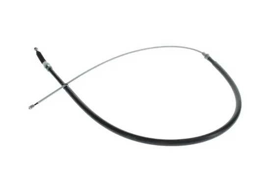 Seilzug, Feststellbremse BOSCH 1 987 482 264 Bild Seilzug, Feststellbremse BOSCH 1 987 482 264