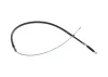 Seilzug, Feststellbremse BOSCH 1 987 482 264 Bild Seilzug, Feststellbremse BOSCH 1 987 482 264