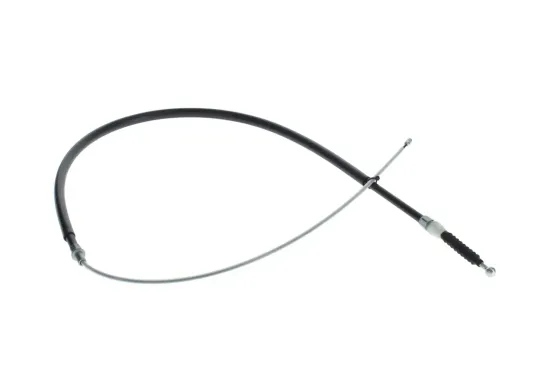Seilzug, Feststellbremse BOSCH 1 987 482 264 Bild Seilzug, Feststellbremse BOSCH 1 987 482 264