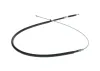 Seilzug, Feststellbremse BOSCH 1 987 482 264 Bild Seilzug, Feststellbremse BOSCH 1 987 482 264